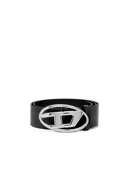oval d logo b-1dr DIESEL | X08727 PR666H6528